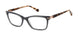 Brendel 924032 Eyeglasses