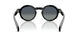 30013C - Black - Gradient Grey
