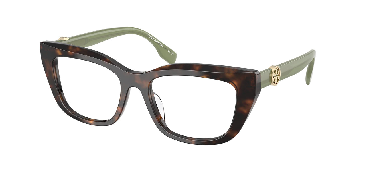 Tory Burch 2158U Eyeglasses