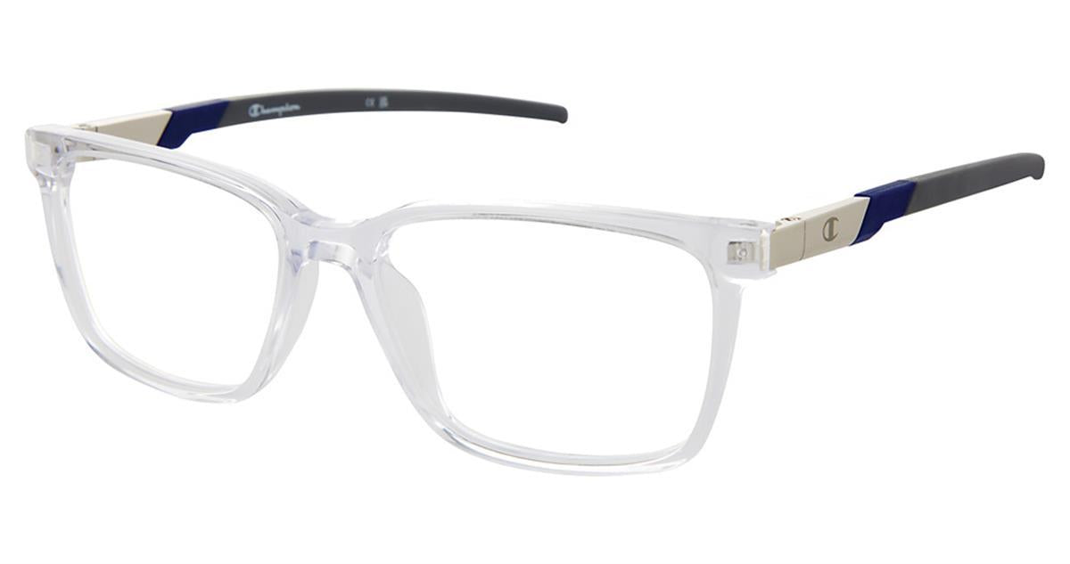 Champion CUSTAND Eyeglasses