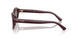 63547N - Violet - Dark Purple