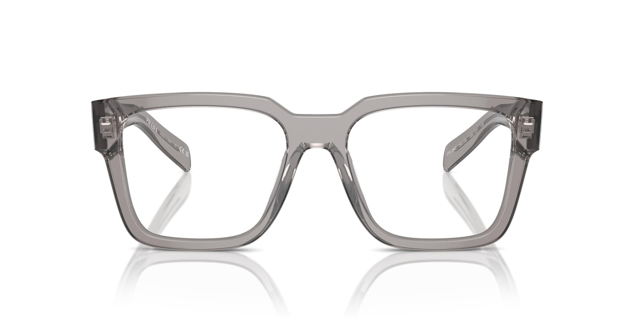 18S1O1 - Grey