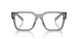 18S1O1 - Grey