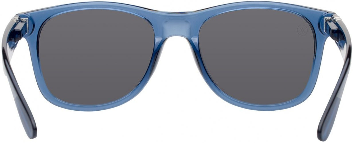 2060262HM52M9 - Deep Blue