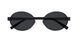 001 - Black - Black