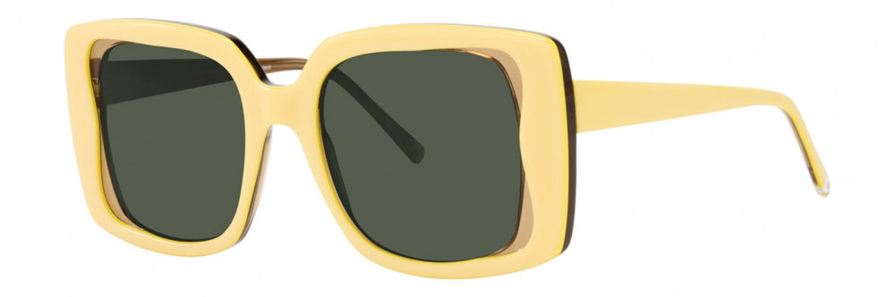Paradigm Esme Sunglasses