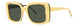 Paradigm Esme Sunglasses