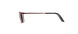 3140 - Intense Red