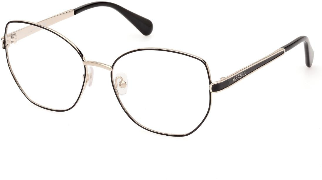MAX & CO 5140 Eyeglasses