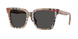 Burberry Maple 4335 Sunglasses