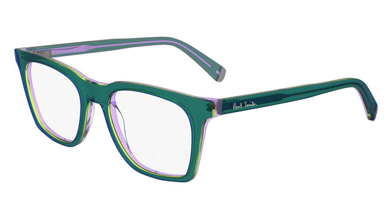 Paul Smith PS24608 KESTON Eyeglasses
