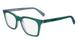 Paul Smith PS24608 KESTON Eyeglasses