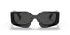 1AB5S0 - Black - Dark Grey