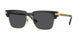 Versace 4447 Sunglasses