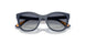 32094L - Blue - Grey Gradient Blue