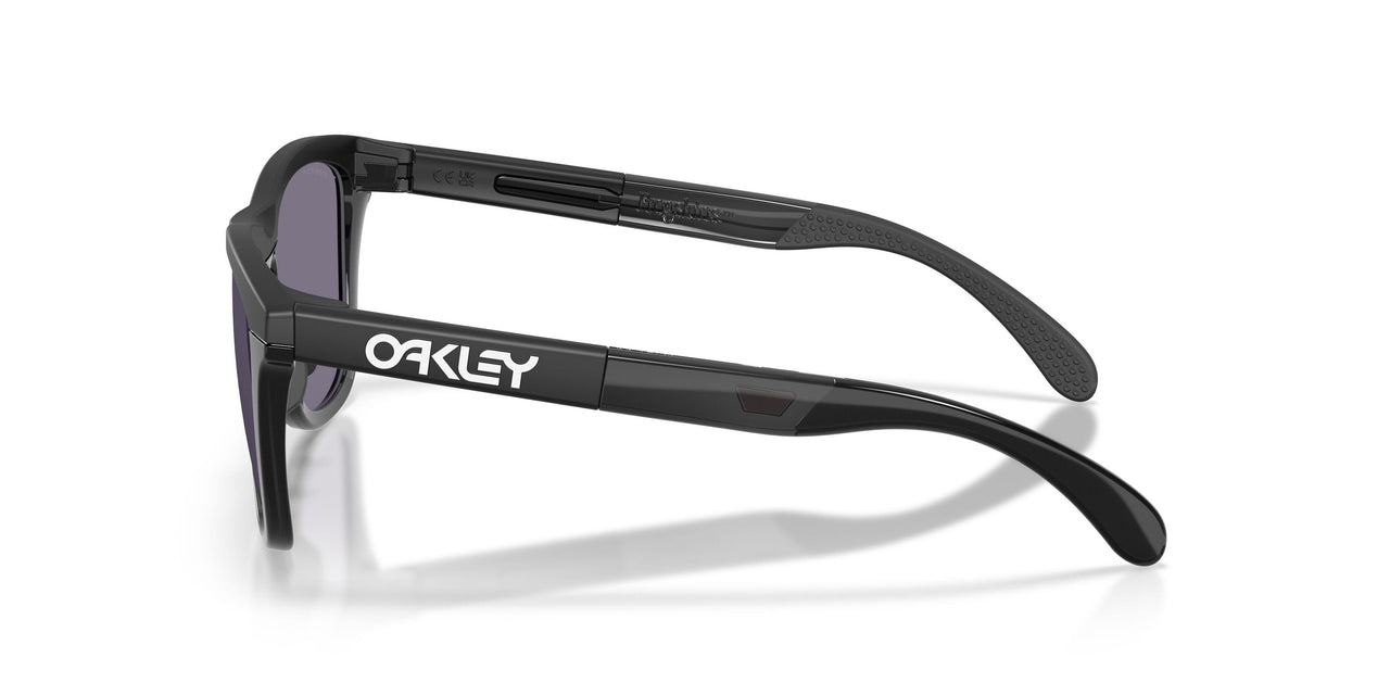 950306 - Black - Prizm Grey