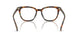5844 - Brown