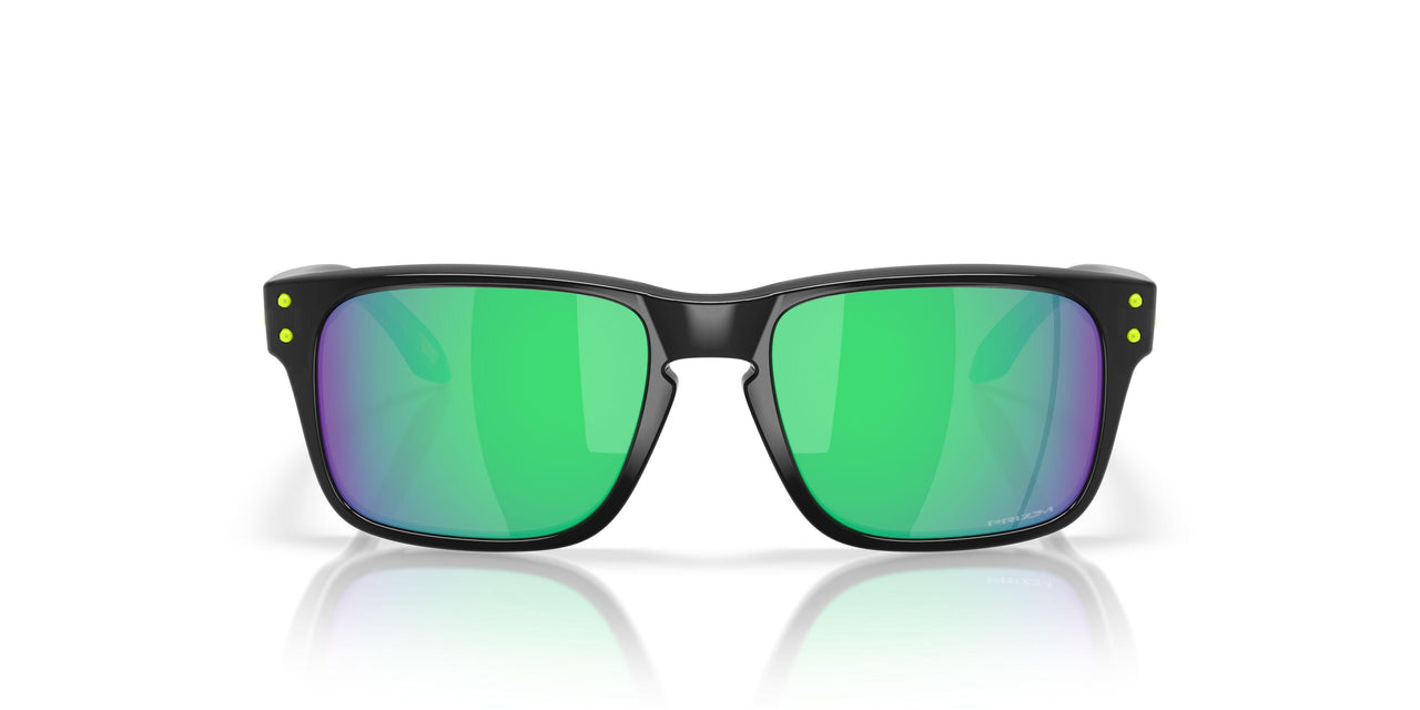 901401 - Black - Prizm Jade