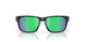901401 - Black - Prizm Jade