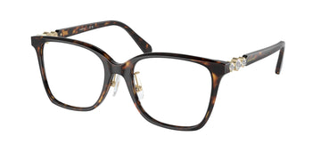 Swarovski 2026D Eyeglasses