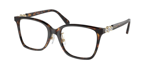 Swarovski 2026D Eyeglasses