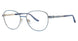 Sophia Loren SLM332 Eyeglasses
