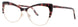 Andy Wolf 5082 Eyeglasses
