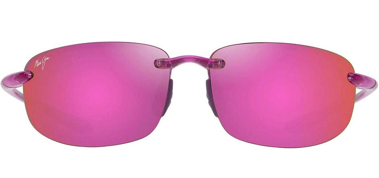 Maui Jim HO'OKIPA MJ407 Sunglasses