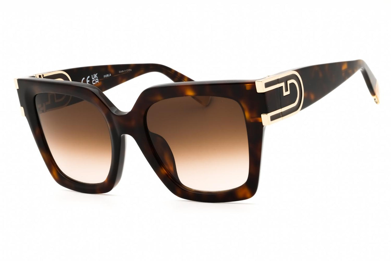Furla SFU878 Sunglasses