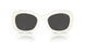 1425S0 - White - Dark Grey