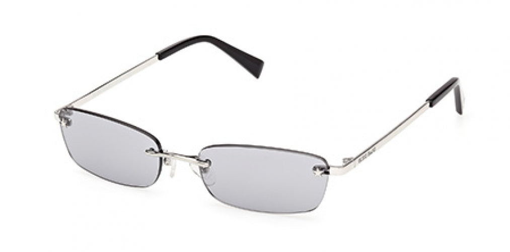 GUESS JEANS 00005 Sunglasses