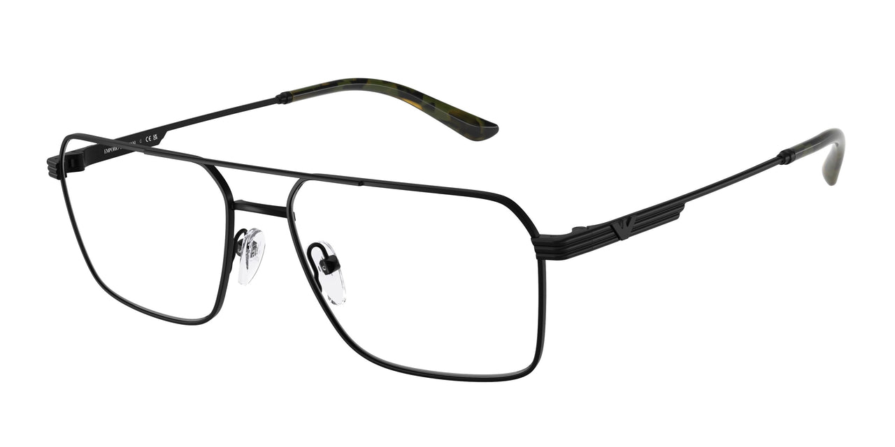 Emporio Armani 1166 Eyeglasses