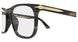 008 - Grey - Transparent