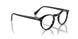 1005GH - Black - Sky Blue