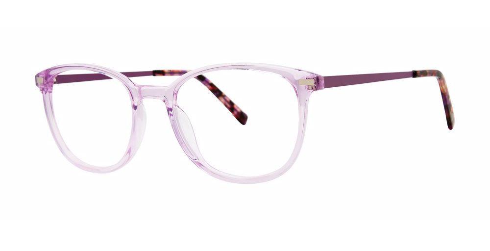 Modz Kids FAIRYTALE Eyeglasses