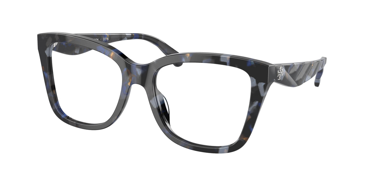 Tory Burch 2140U Eyeglasses