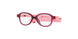 Miraflex 4006 Eyeglasses