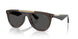 411287 - Grey - Dark Grey