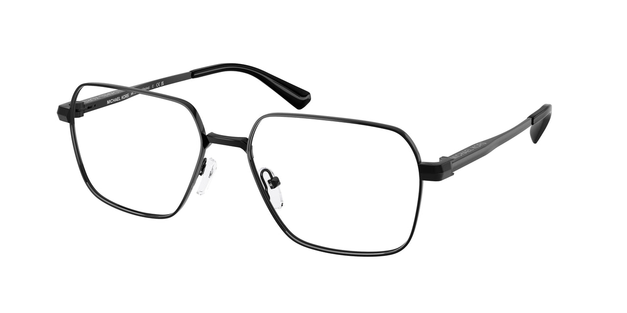 Michael Kors Encino 3093 Eyeglasses