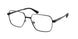Michael Kors Encino 3093 Eyeglasses