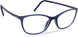 4560 - blue