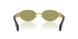 152382 - Gold - Green