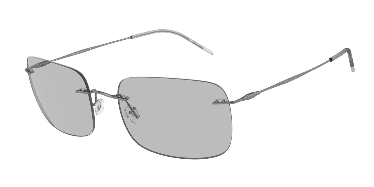 Giorgio Armani 1512M Sunglasses
