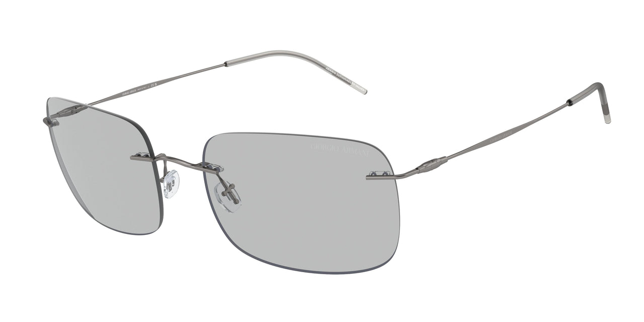 300387 - Grey - Light Grey