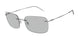 300387 - Grey - Light Grey