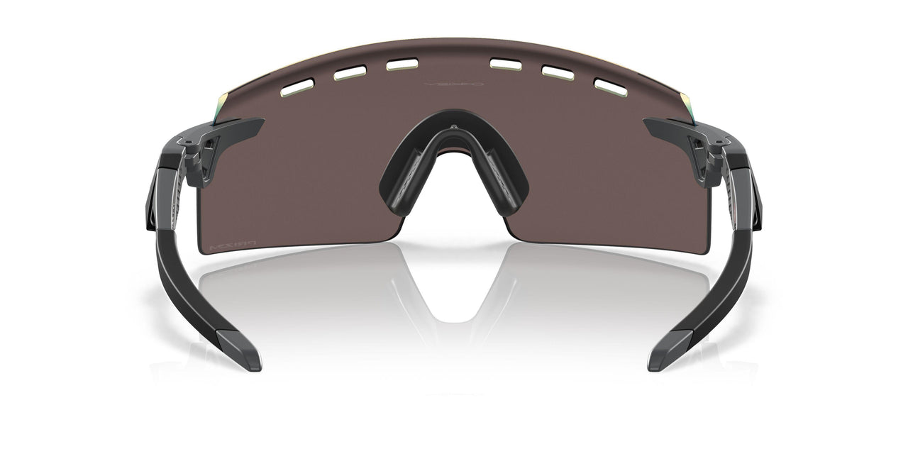 923506 - Black - Prizm 24k