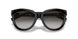 80013C - Black - Grey Gradient