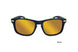 06 - DARK BLUE NAVY GIALLO