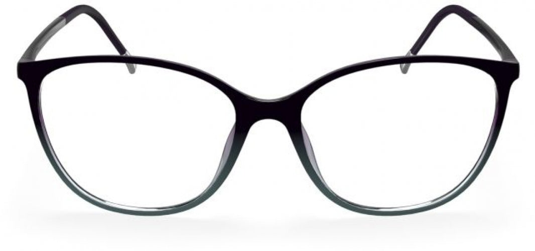 4010 - violet