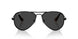 002/48 - Black - Black Polarized